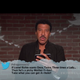 Lionel Richie
YouTube Screenshot
